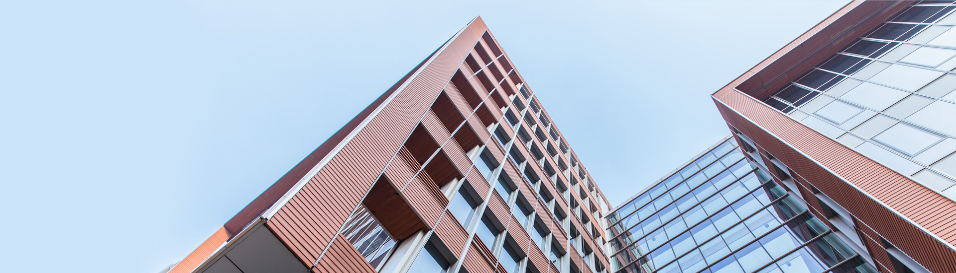 南和县到香港物流公司,南和县到台湾快递公司，南和县澳门货运公司