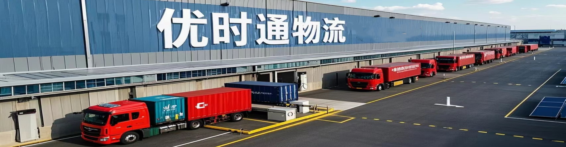 南和县到香港物流公司,南和县到台湾快递公司，南和县澳门货运公司