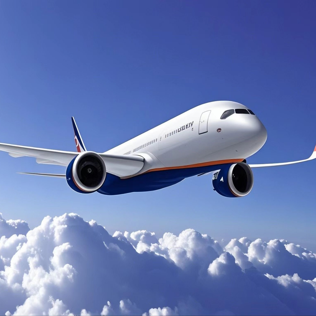 南和县到北京空运当日达服务，航空快递如闪电，包裹当天送达